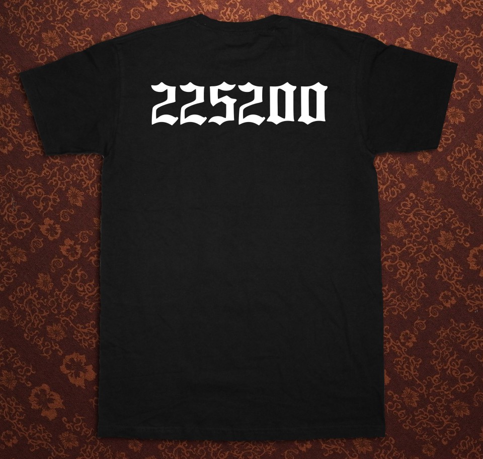 225200-black199.jpg
