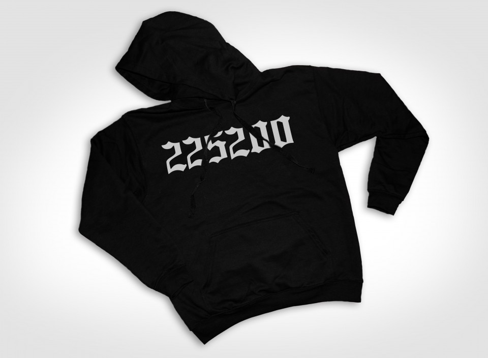 225200-hoodie247.jpg