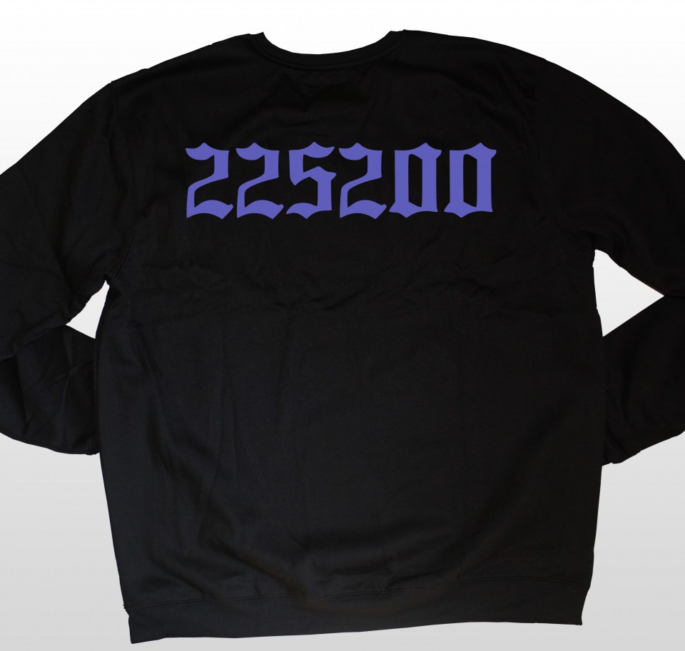 225200-jelly-sweatshirt241.jpg