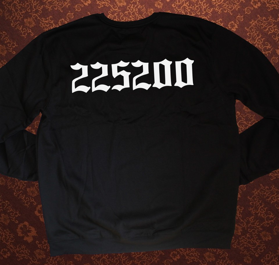 225200-sweatshirt235.jpg
