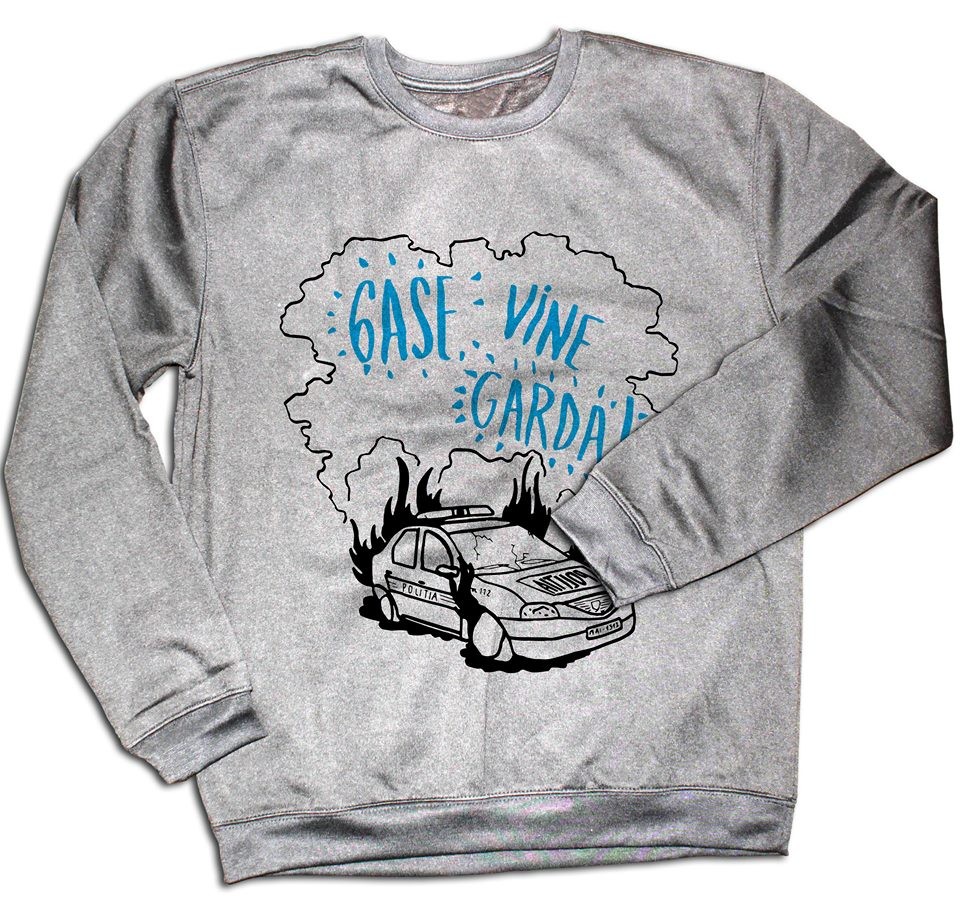 6ase-sweatshirt-gray60.jpg
