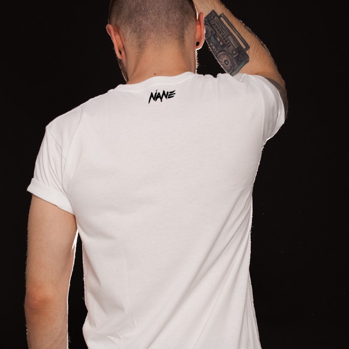 6ase-t-shirt-white179.jpg
