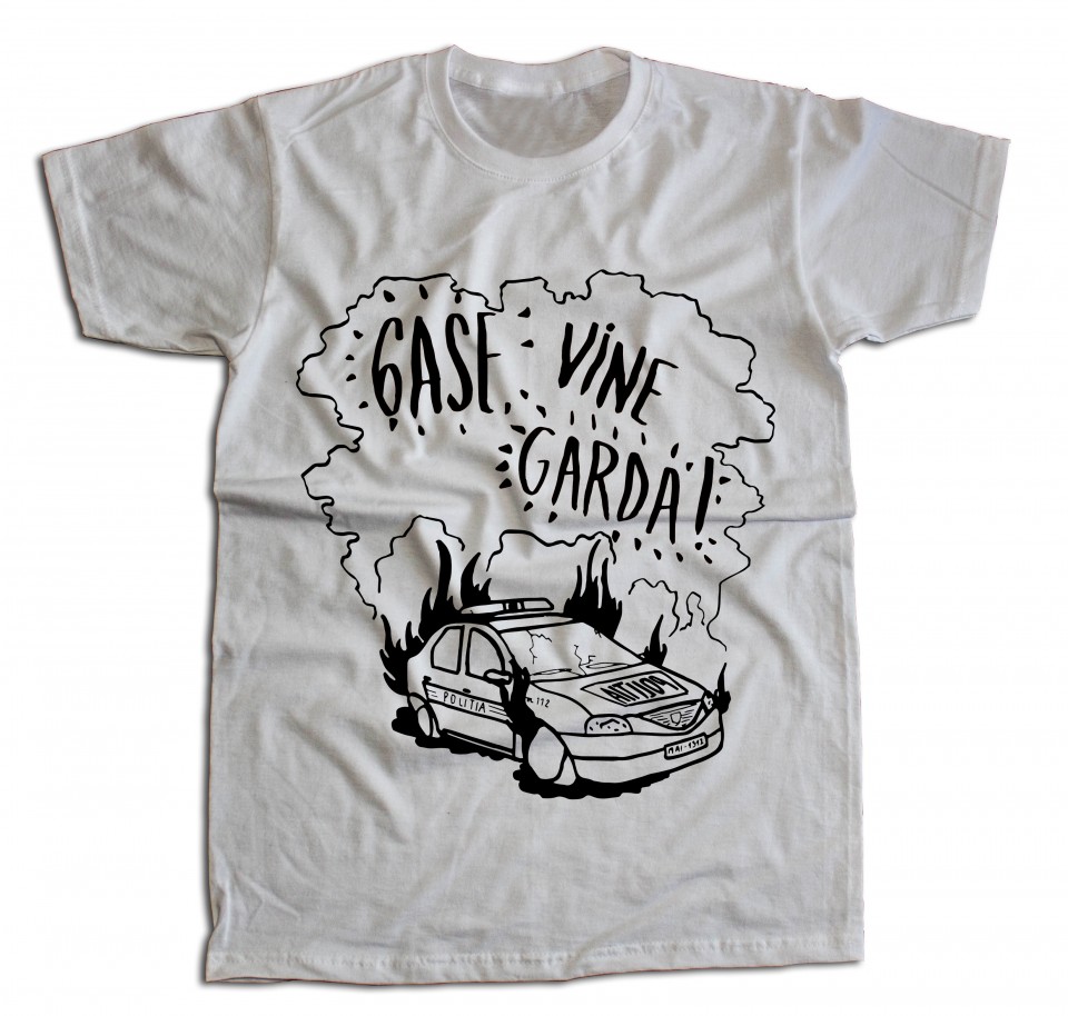 6ase-t-shirt-white52.jpg