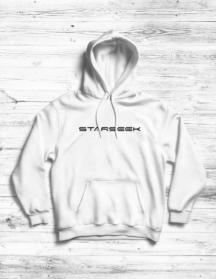 ALIEN [HANORAC PREMIUM]