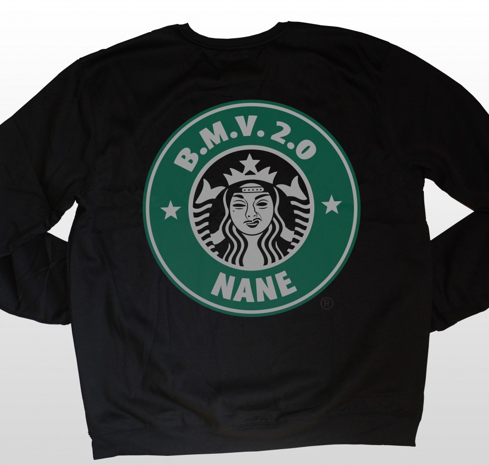 b-m-v-2-0-cup-sweatshirt237.jpg