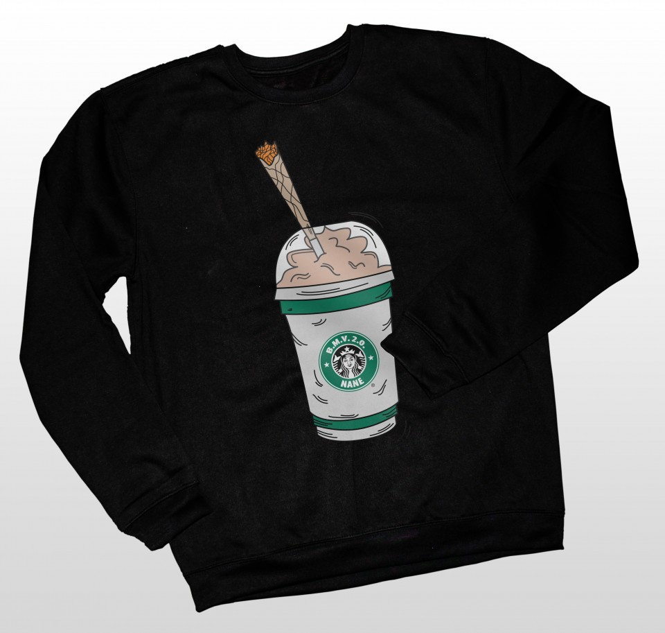 b-m-v-2-0-cup-sweatshirt71.jpg