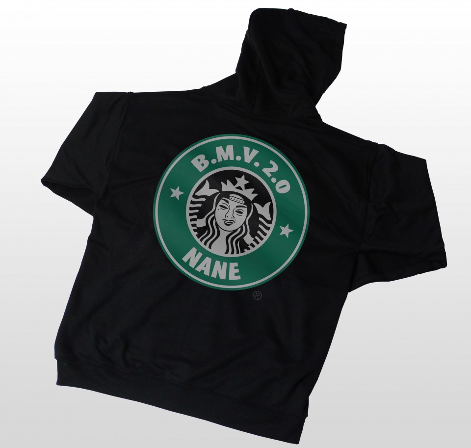 b-m-v-2-0-hoodie75.jpg
