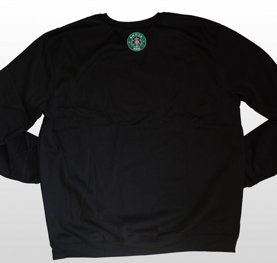 b-m-v-2-0-logo-sweatshirt238.jpg