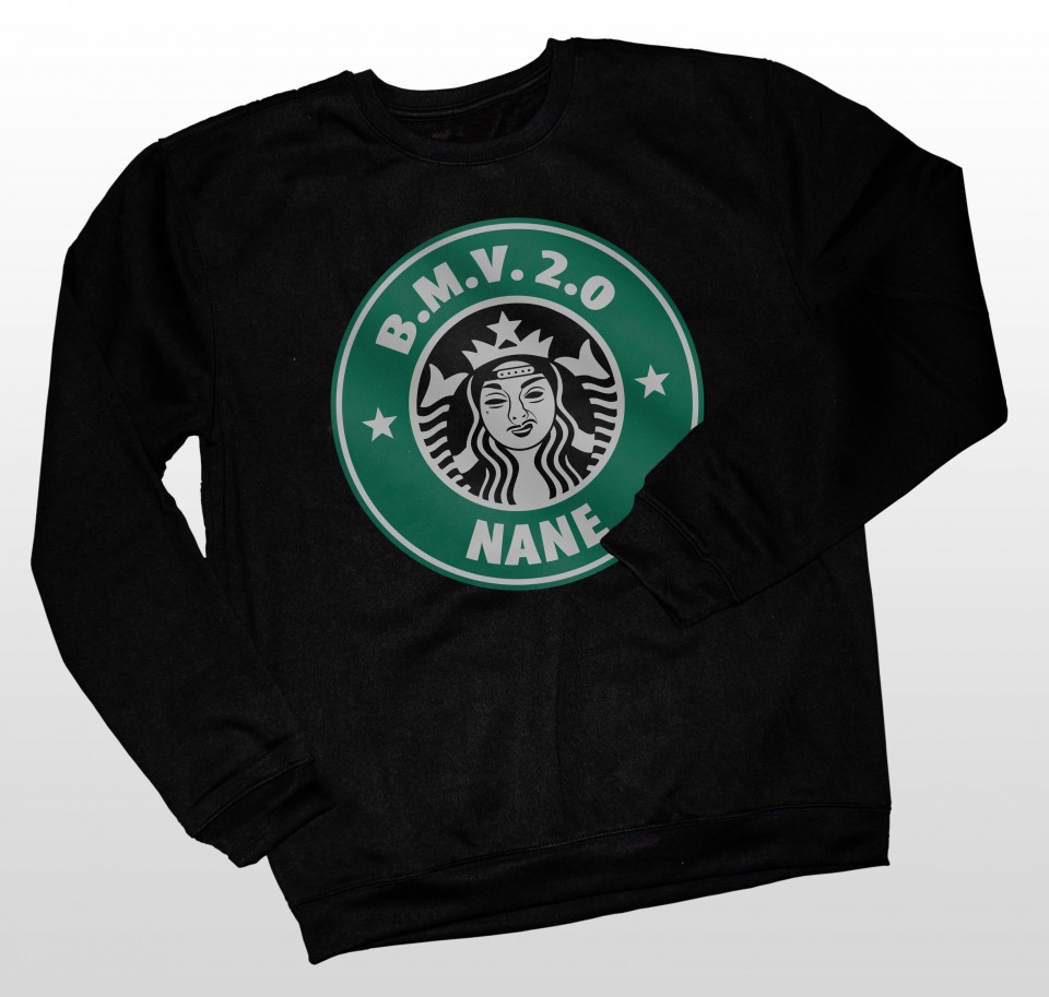 b-m-v-2-0-logo-sweatshirt72.jpg