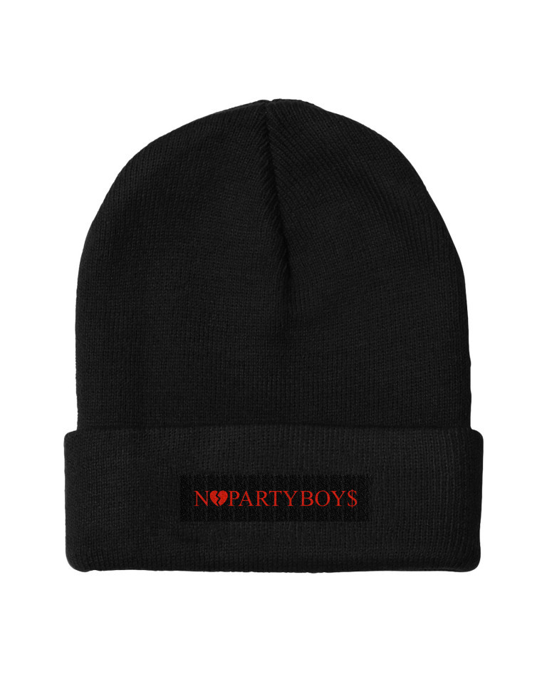 beanie-black-red1005.jpg