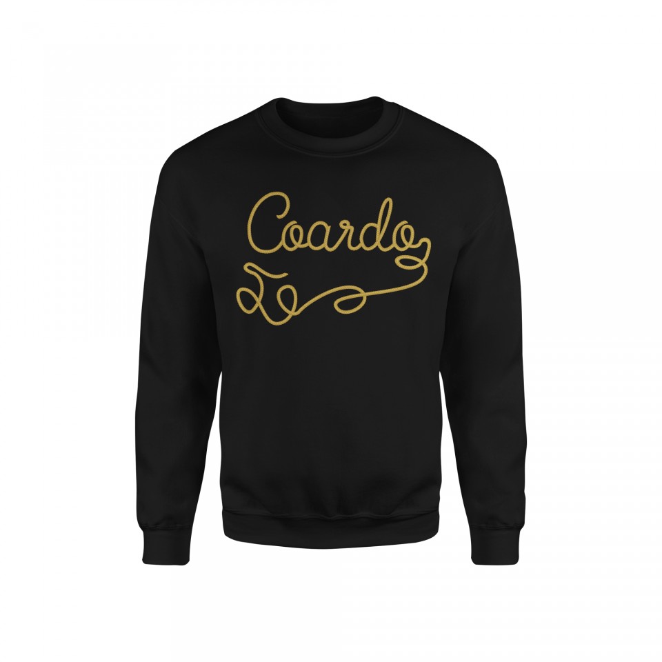 coardo-sweatshirt131.jpg