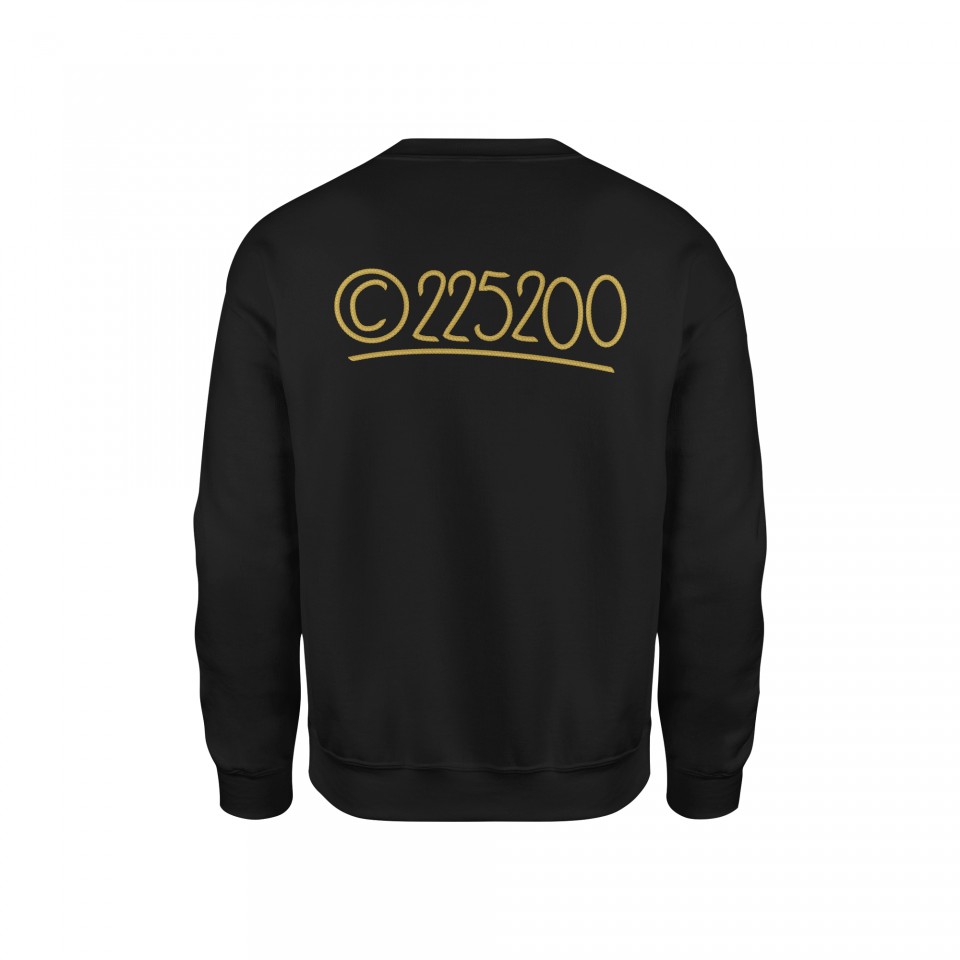 coardo-sweatshirt245.jpg