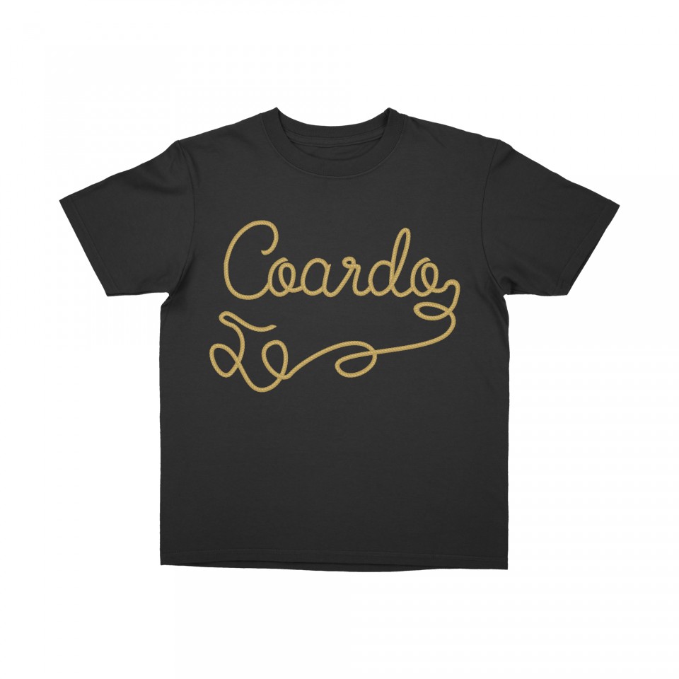 coardo-t-shirt130.jpg