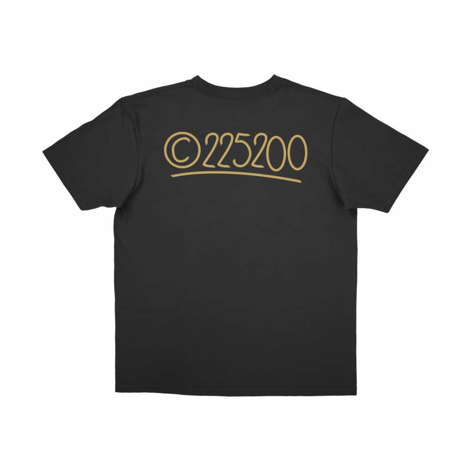 coardo-t-shirt218.jpg