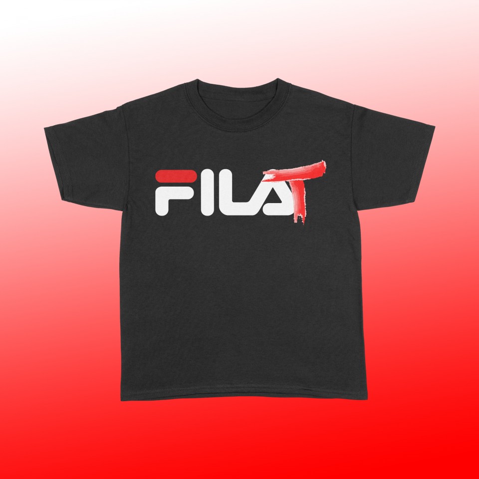 filat-black125.jpg