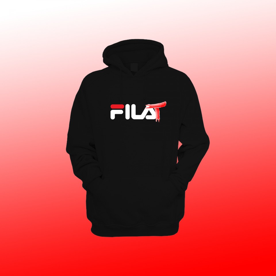 filat-hoodie127.jpg