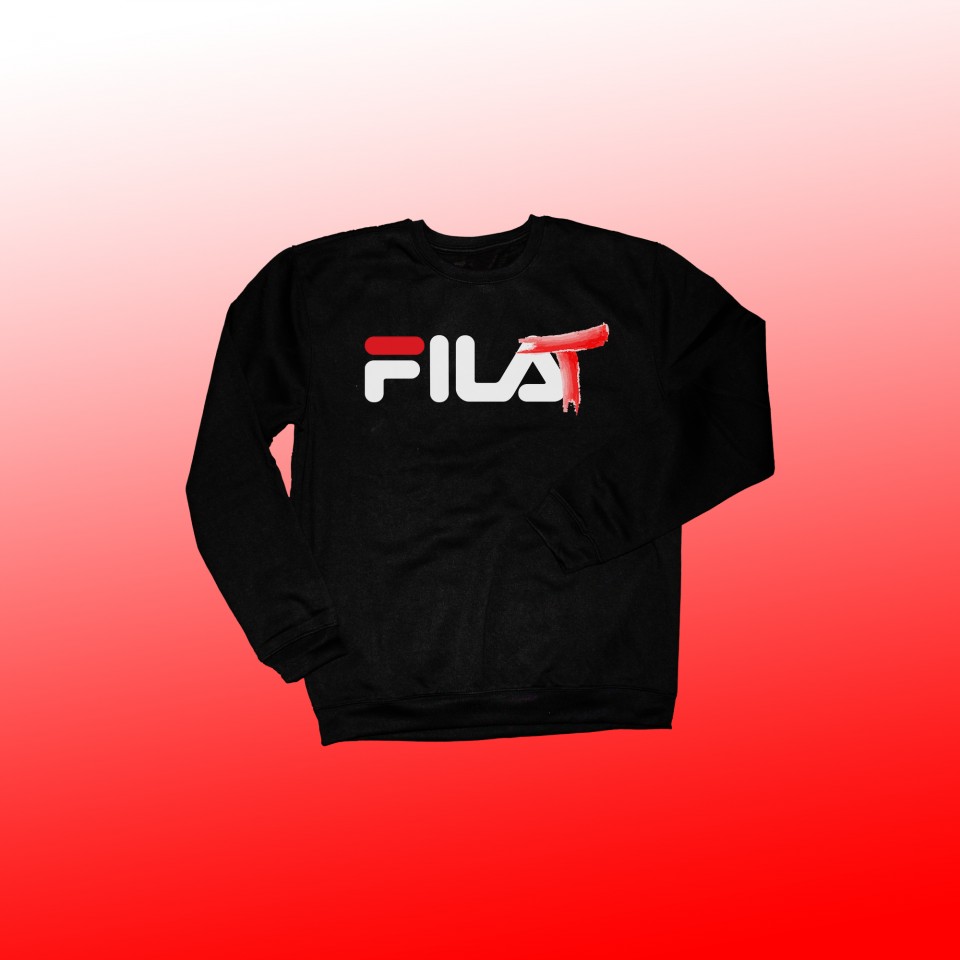 filat-sweatshirt126.jpg