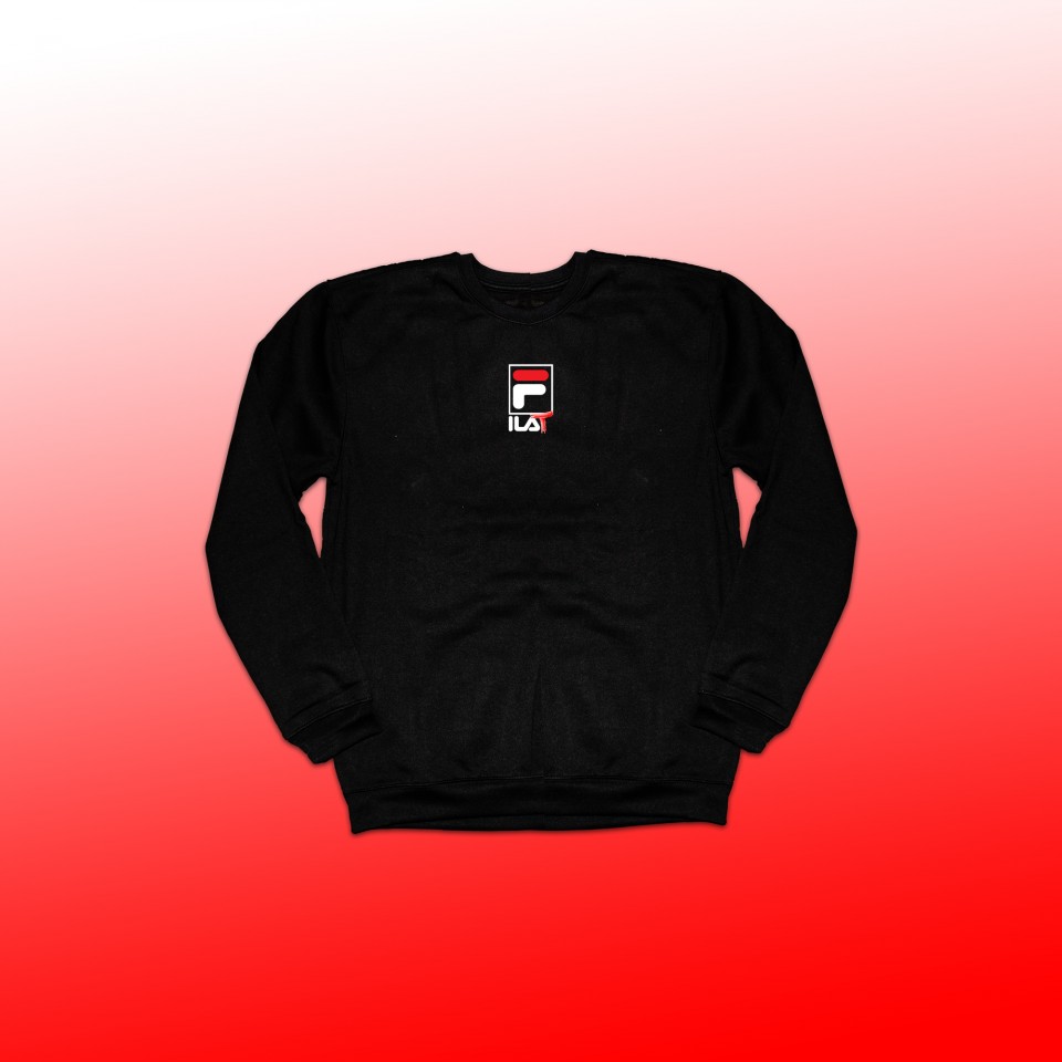 filat-sweatshirt244.jpg