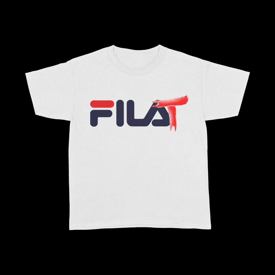 filat-white122.jpg