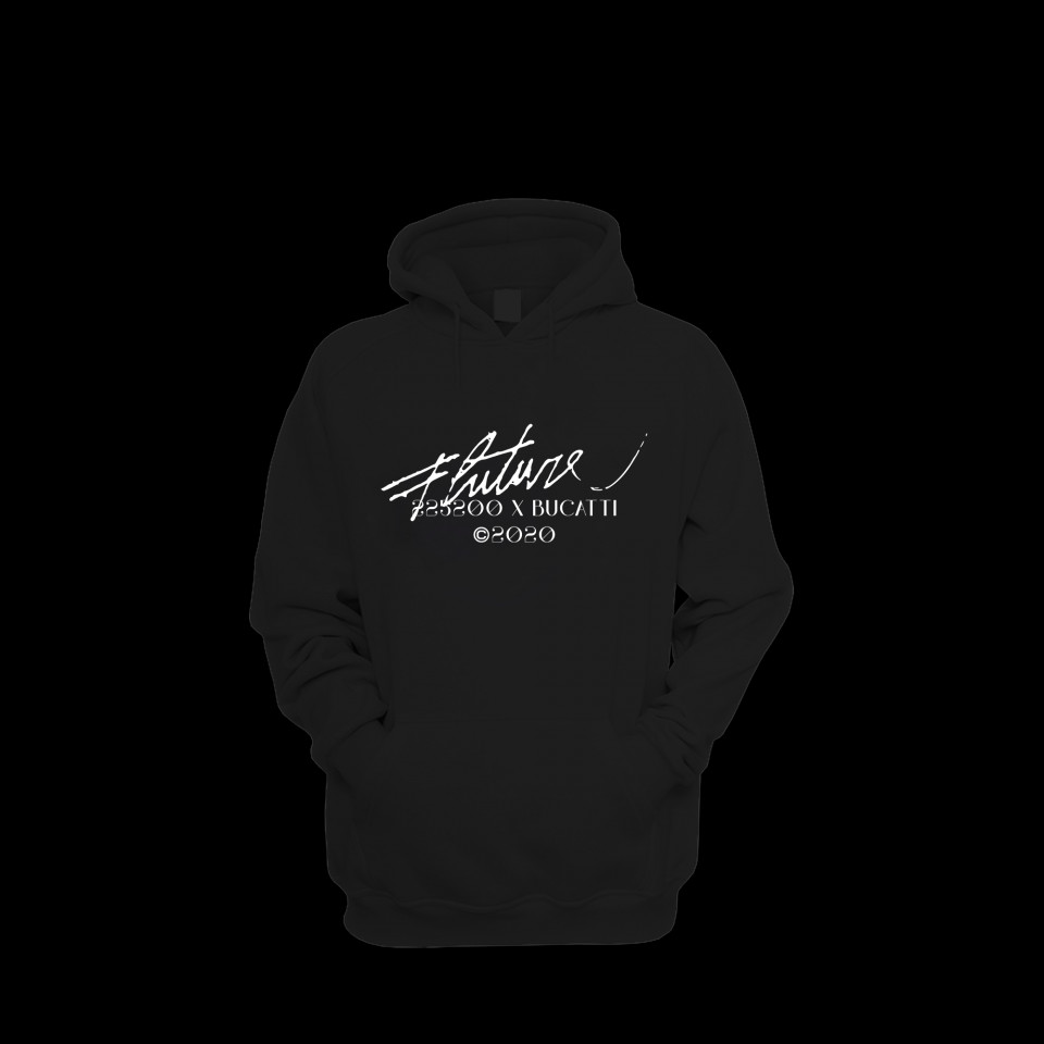 fluture-by-225200-x-bucatti-hoodie475.jpg