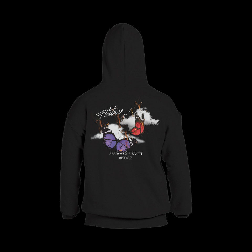 fluture-by-225200-x-bucatti-hoodie476.jpg