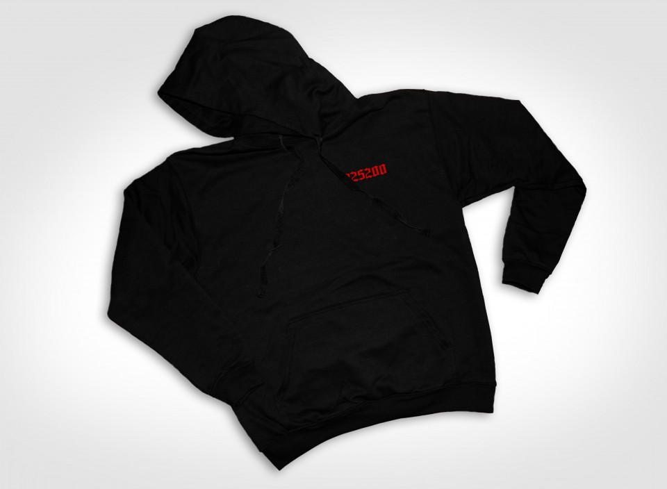 la-mine-n-zona-hoodie249.jpg