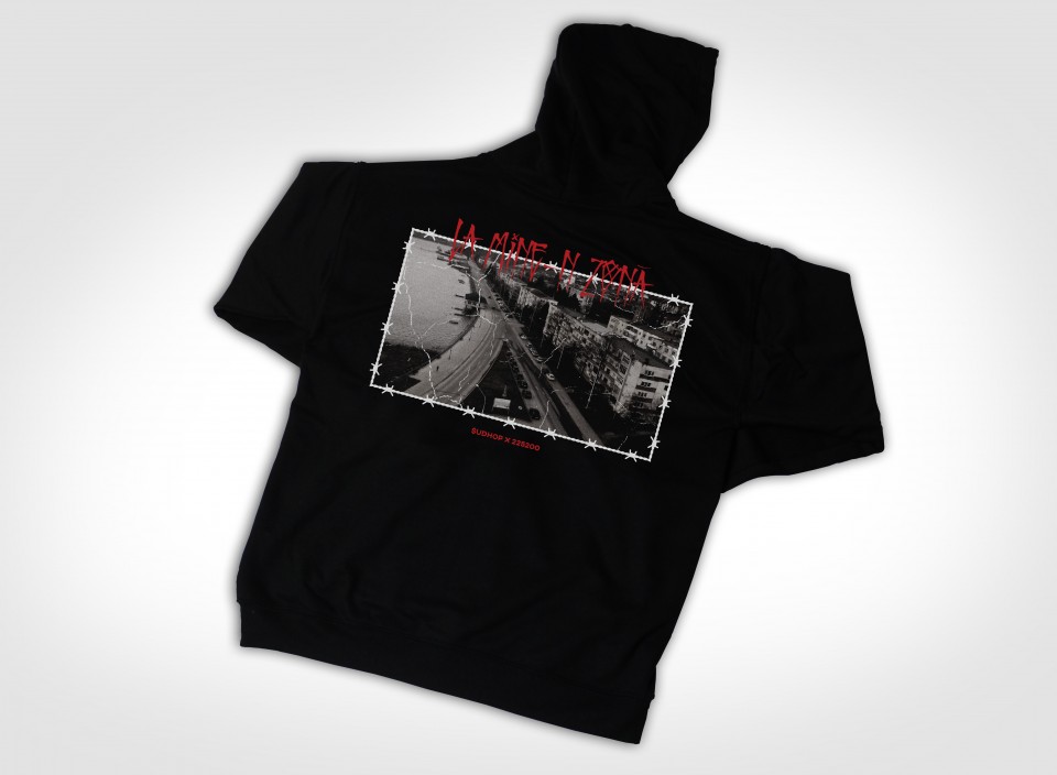 la-mine-n-zona-hoodie48.jpg