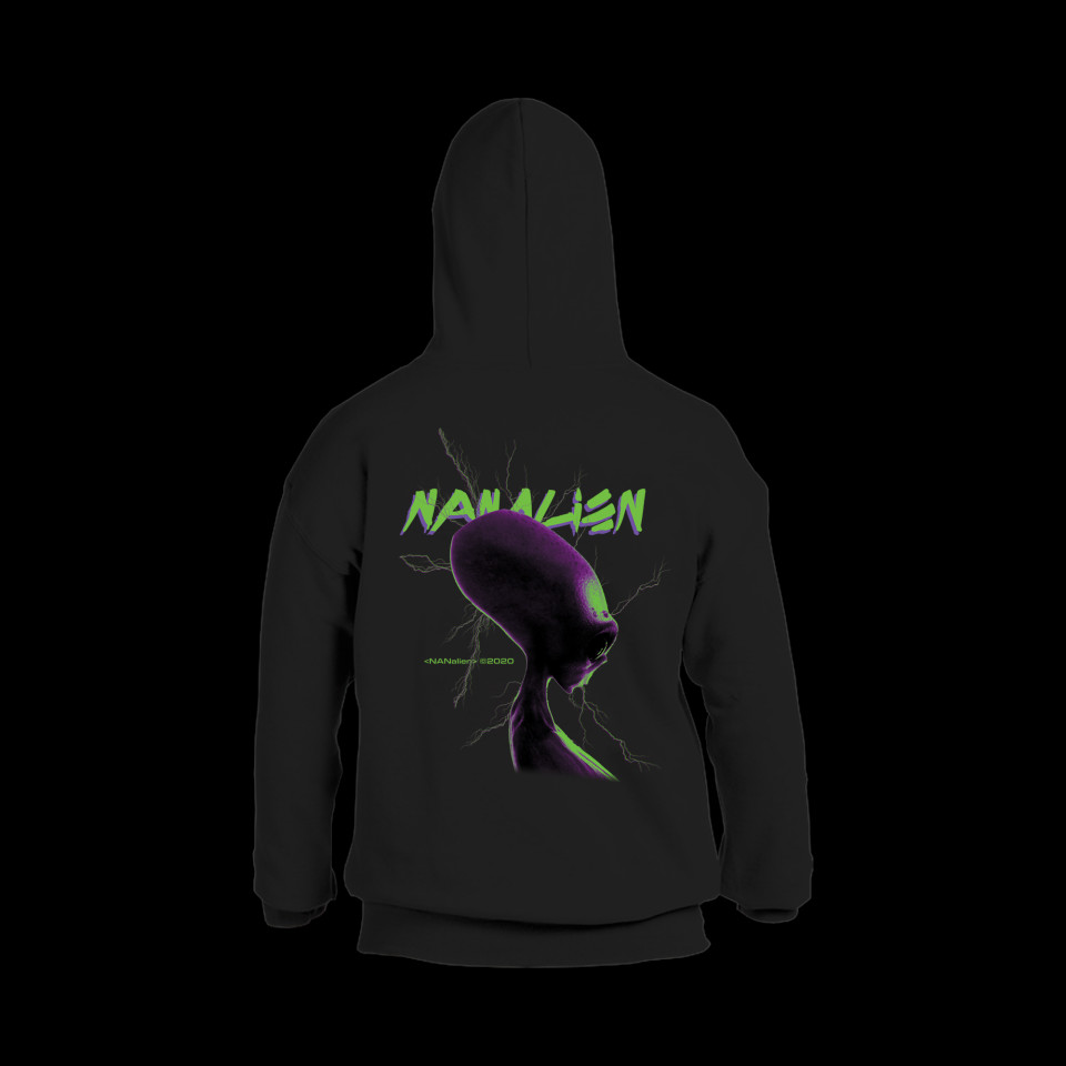 nanalien-head-hoodie485.jpg
