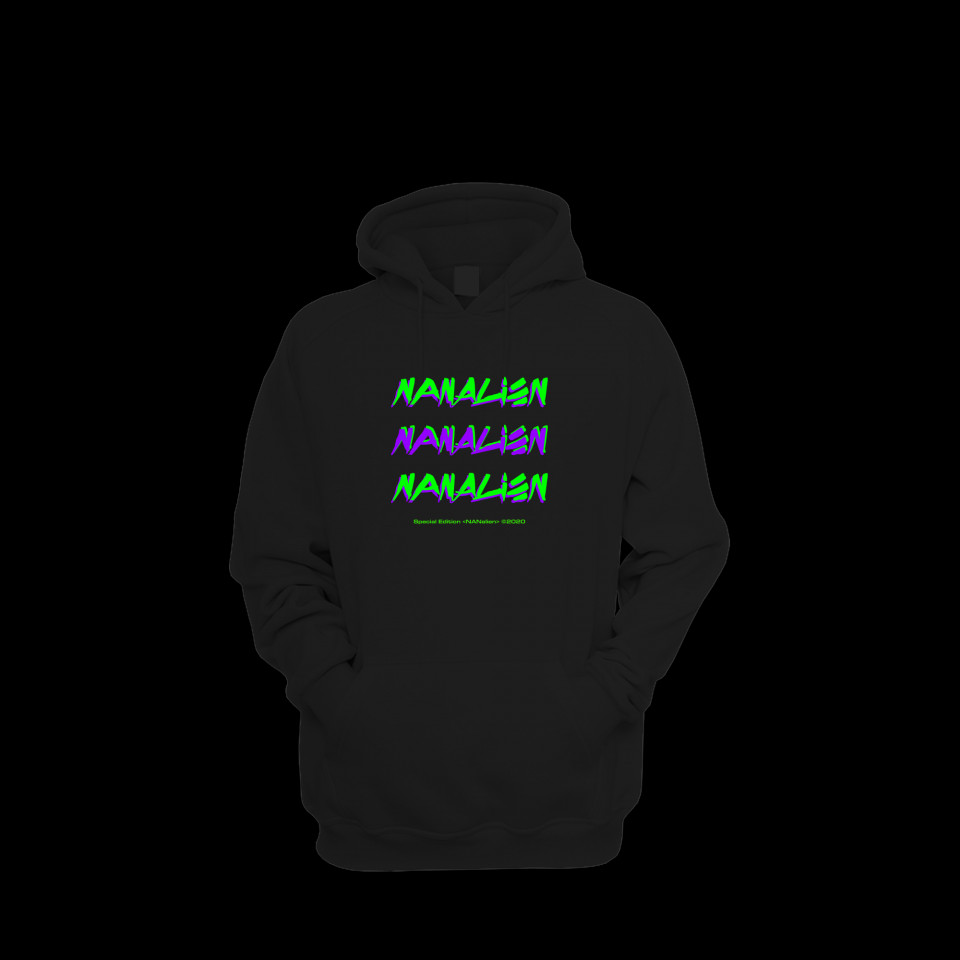 nanalien-head-hoodie486.jpg