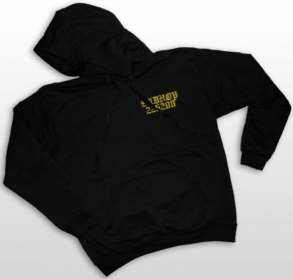 nanert-simpson-hoodie251.jpg