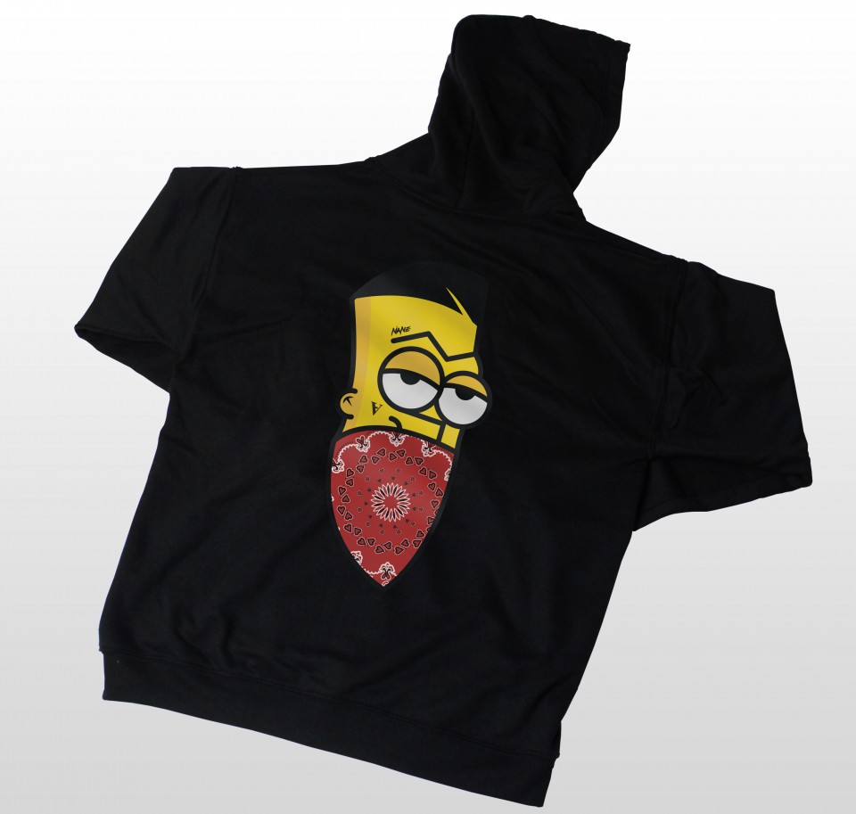 nanert-simpson-hoodie76.jpg