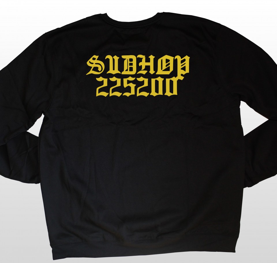 nanert-simpson-sweatshirt240.jpg