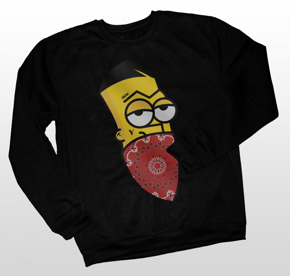 nanert-simpson-sweatshirt74.jpg