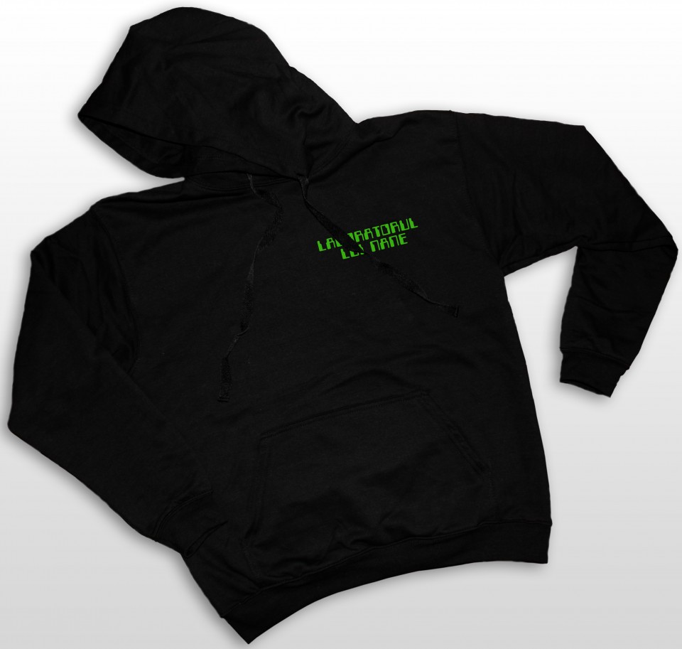 nanexter-hoodie252.jpg
