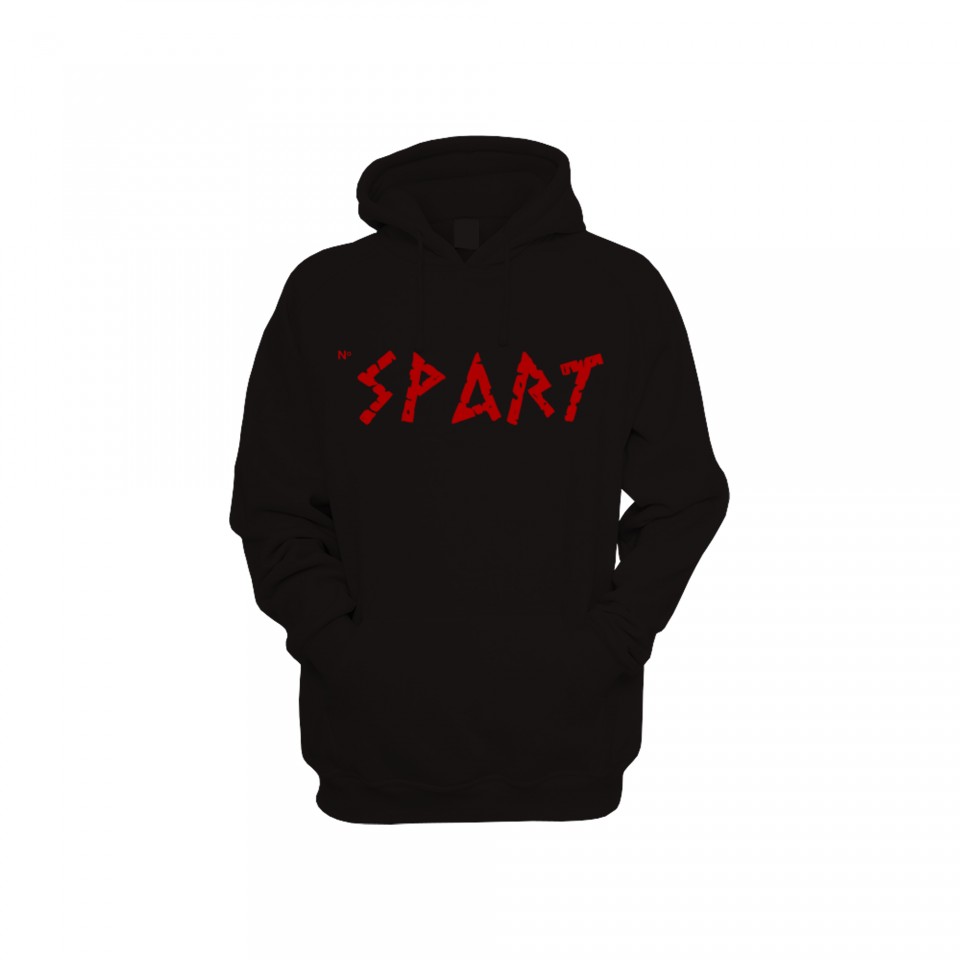 sparta-hoodie136.jpg