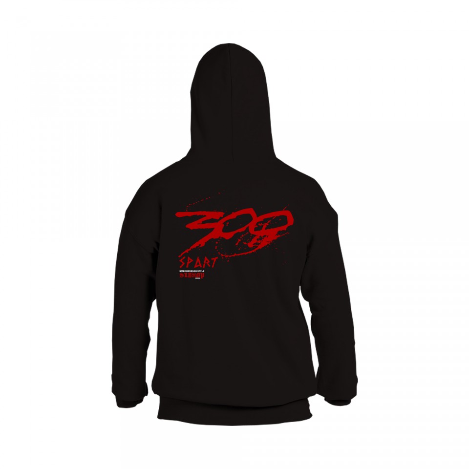 sparta-hoodie254.jpg
