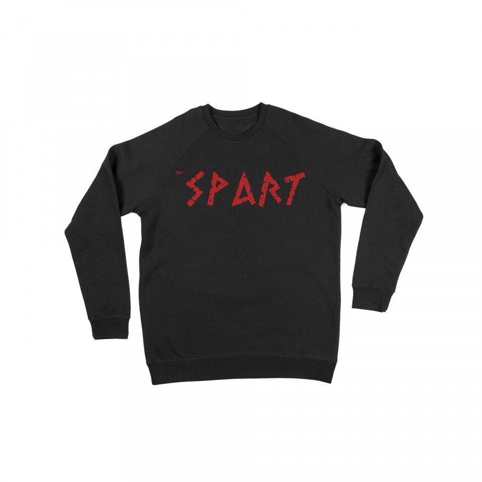 sparta-sweatshirt135.jpg