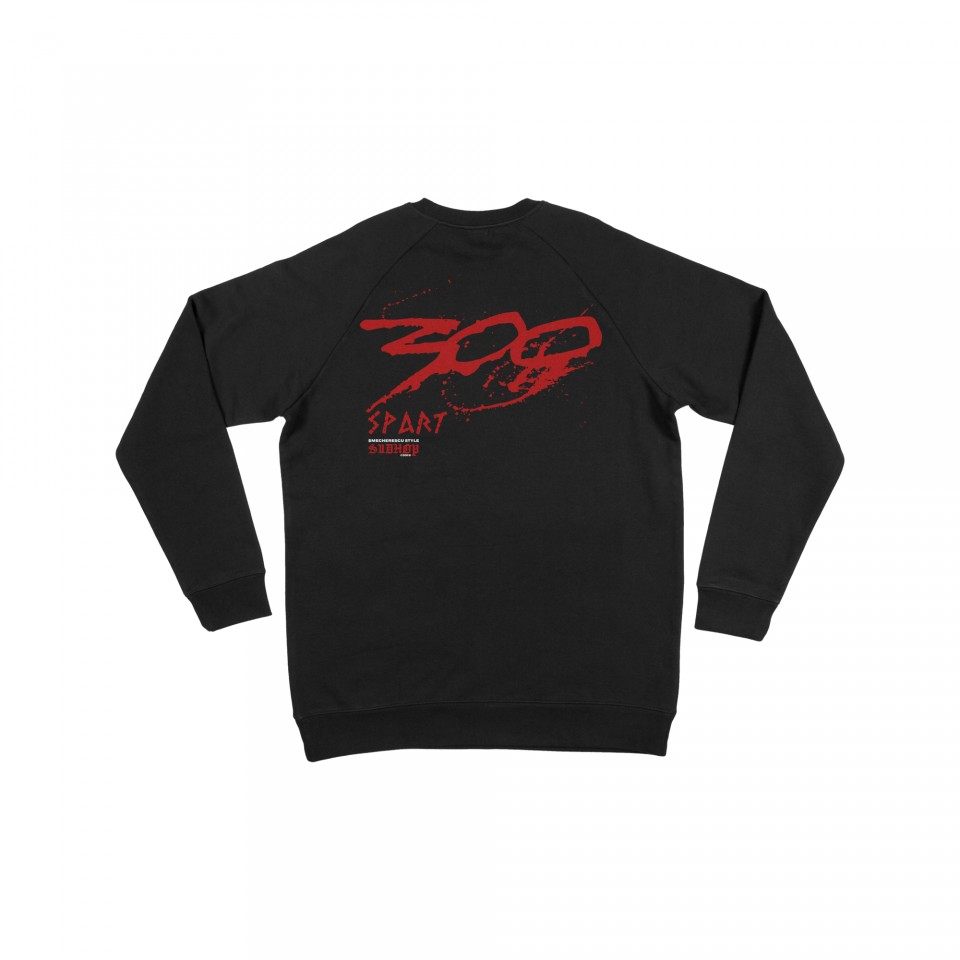 sparta-sweatshirt242.jpg