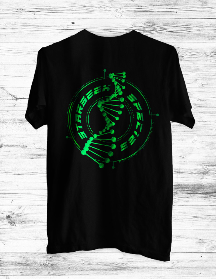 starseek-adn-tricou755.jpg