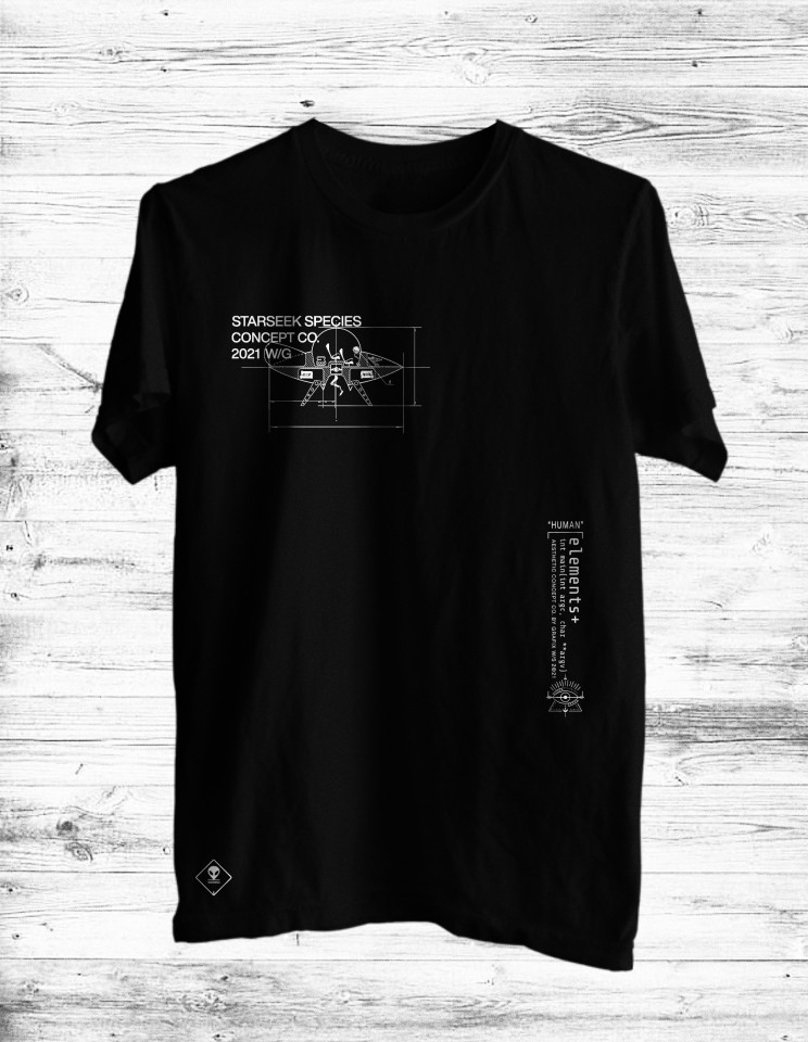 starseek-concept-tricou750.jpg
