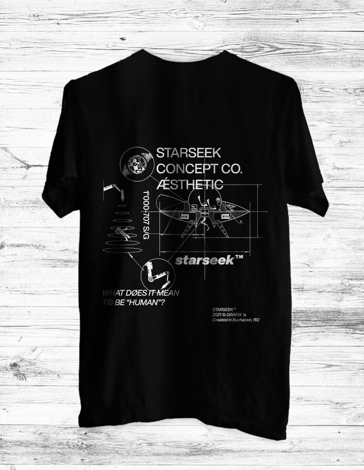 starseek-concept-tricou751.jpg