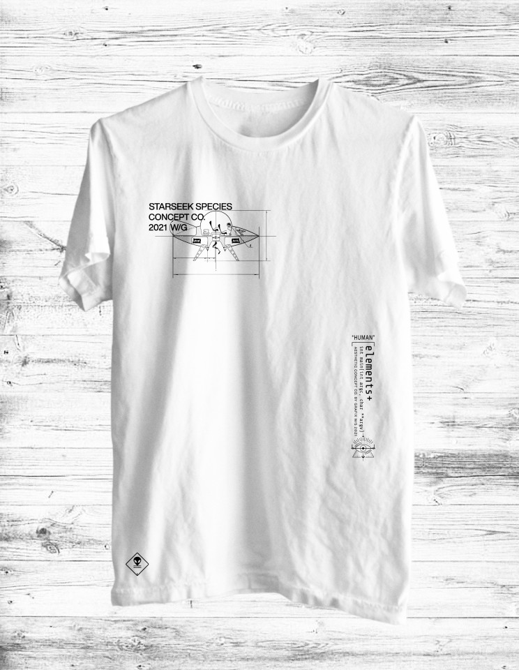 starseek-concept-tricou752.jpg