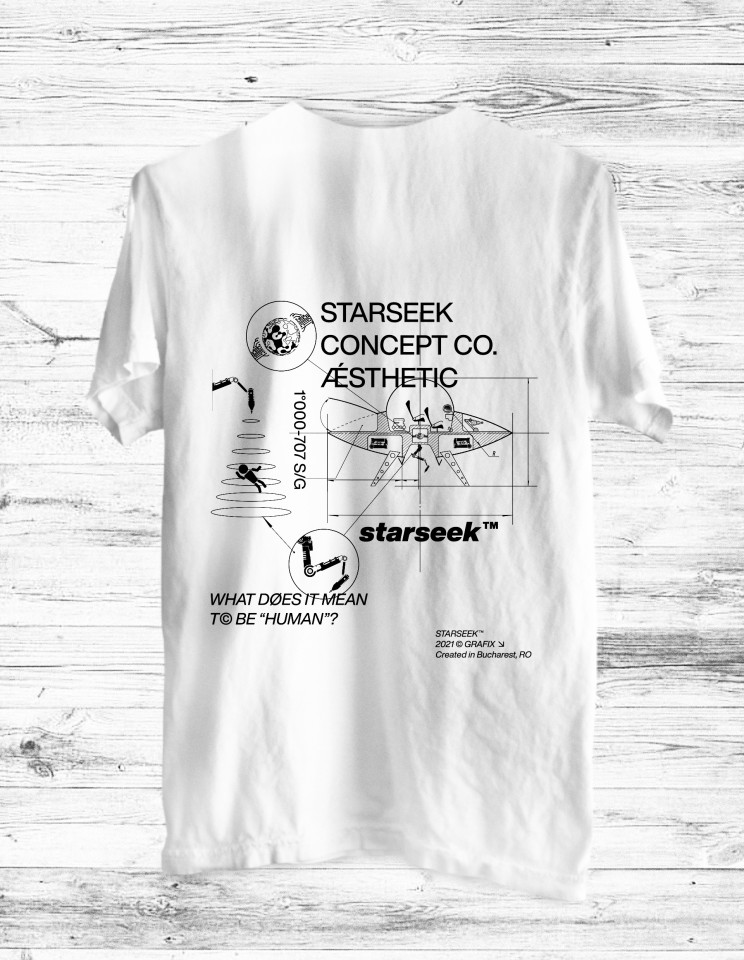 starseek-concept-tricou753.jpg