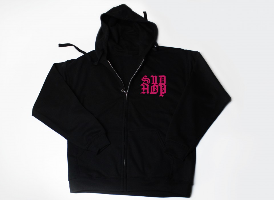 sud-hop-hoodie-cu-fermoar248.jpg