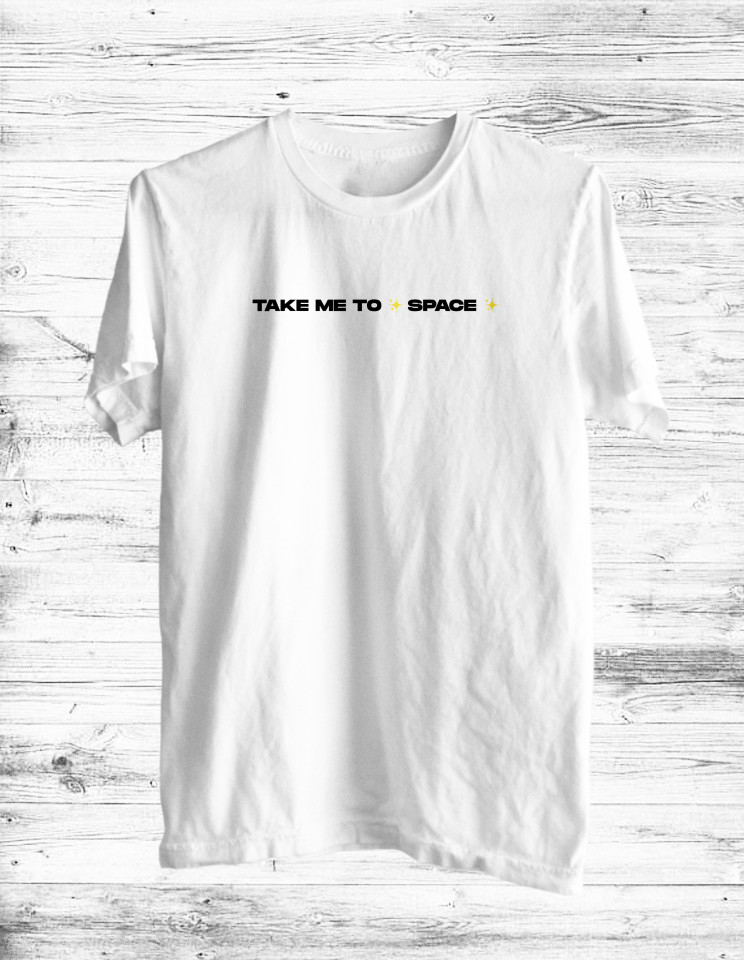 take-me-to-space-tricou736.jpg