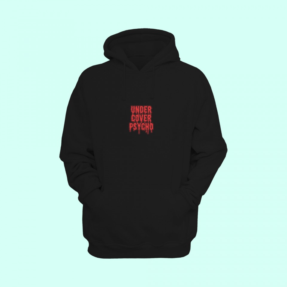undrcvr-hoodie58.jpg