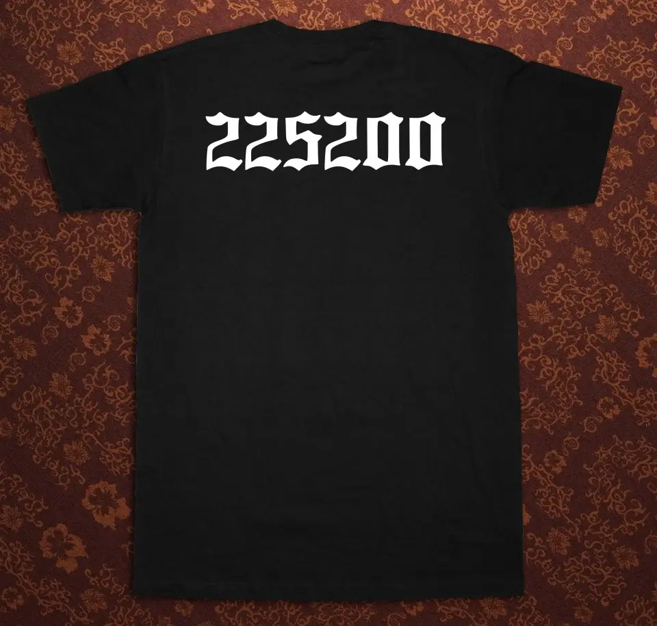 225200 [black] [Lichidare de stoc]