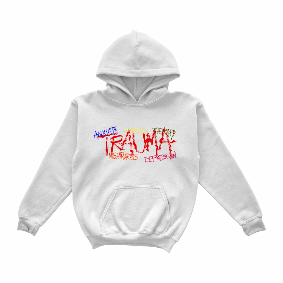 healthy-hoodie950.jpg