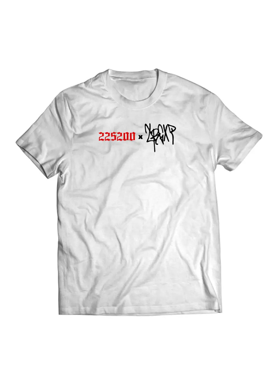 Tricou_225200xdrgs_fata_alb.jpg