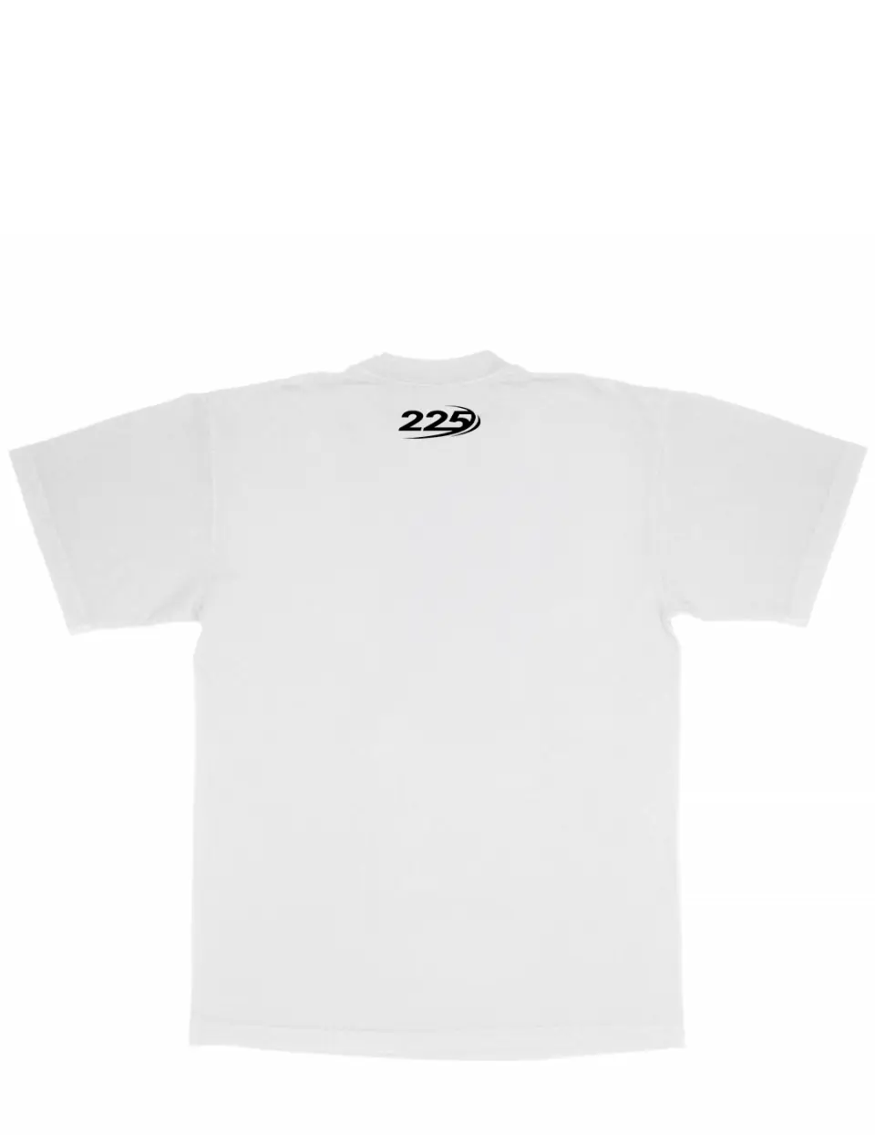 Tricou alb_225200 EVOLVE_spate.jpg